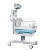 德尔格婴儿保暖箱Babyleo TN500