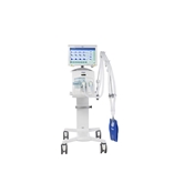 德尔格 呼吸机 Evita V300