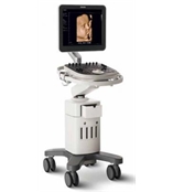 飞利浦philips彩超CV850