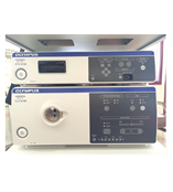 电子消化内镜奥林巴斯CV-290日本进口