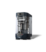 布鲁克摩擦磨损试验机TriboLab