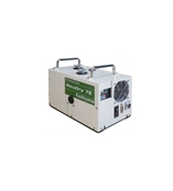 【NeoDry 7E】KASHIYAMA真空泵