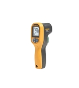 Fluke MT4 MAX 红外测温仪