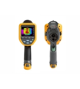 Fluke TiS60+ 热像仪