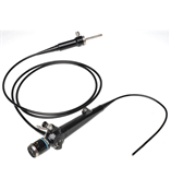 五官科内窥镜奥林巴斯ENF-VT2电子鼻咽喉镜