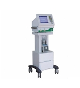 乐基呼吸机LH8800