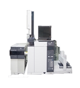 安捷伦 7890-5977 气质联用仪