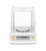  Sartorius赛多利斯普及型精密天平GL623-1SCN