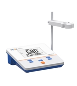 上海雷磁台式pH计PHS-2F