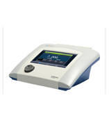 上海雷磁离子计PXSJ-227L