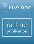 PLOS_one