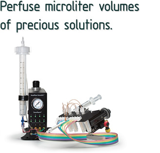 Glycotech���á����ƽ�а�����С�ң�Parallel-Plate Flow Chamber��