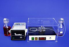 MINUSHEET�ݶȹ�ע����ϵͳ��������άϸ����������֯����