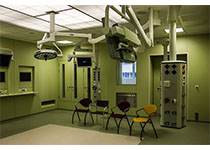 hospital-931282__340.jpg